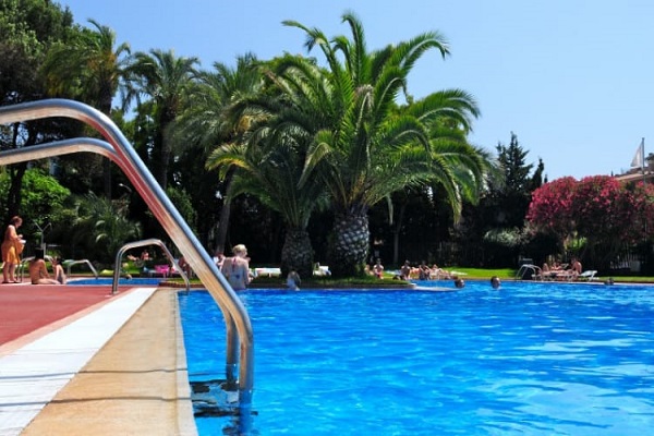 /campings/espana/catalunya-cataluna/girona/costa-brava-sur/Santa Elena Ciutat/camping-santa-elena-ciutat-1483022188-xl.jpg